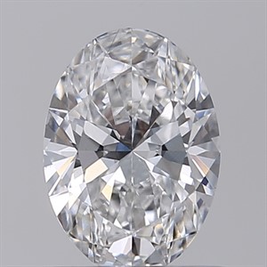 10.07ct GIA E VVS1 Lab Grown Oval Diamond 10.07ct GIA E VVS1 Lab Grown Oval Diamond